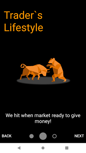 MaruApps Screen 2