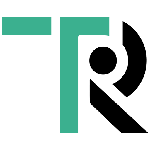 Trenda App logo