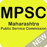 MPSC (M.H) 2018 icon