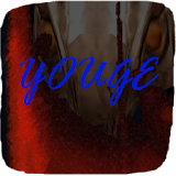 Youge - Horror Game icon