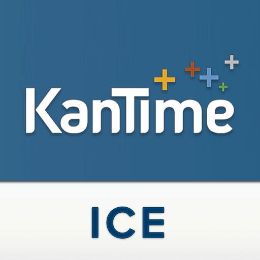 KanTime ICE Unduh di Windows