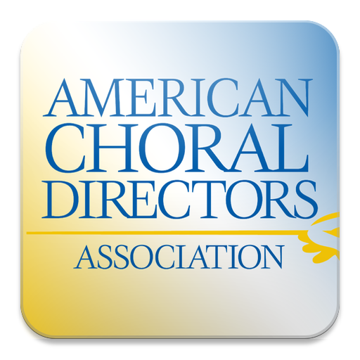 ACDA Conference App Apps on Google Play