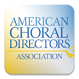 ACDA Conference App icon