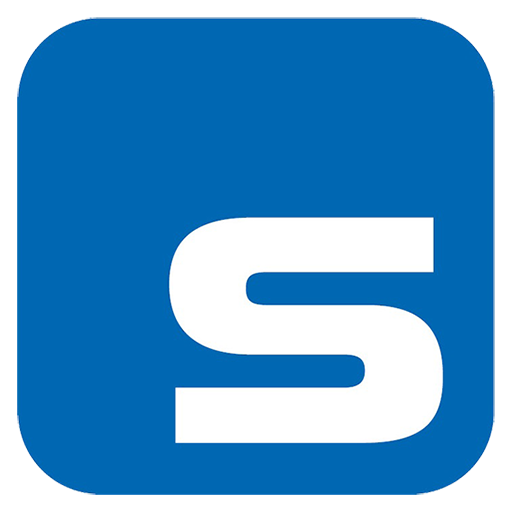 Schoop to go logo