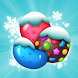 Candy Forever - Match 3 Mania - Androidアプリ