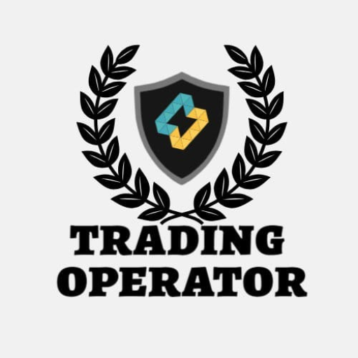 Trading Operator logo