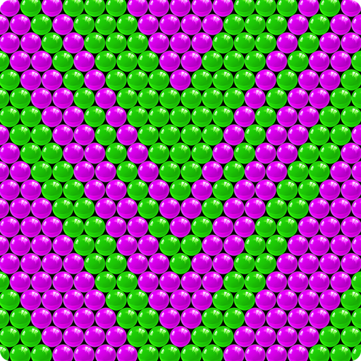 Blaze Bubbles Изтегляне на Windows