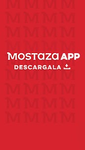 Mostaza For PC installation
