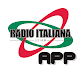 Radio Italiana 531 app Download on Windows