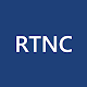 RTNC Descarga en Windows