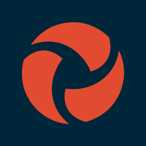 PCCWired icon