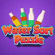 SortIt : Water Sort Puzzle