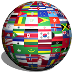 Cover Image of Download World currency exchange rates  APK