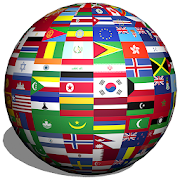 Top 38 Business Apps Like World Currency exchange rates - Best Alternatives