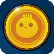Coing: Coin Stacking & Collecting