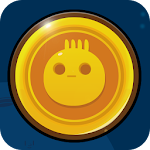Coing: Coin Stacking & Collecting Apk
