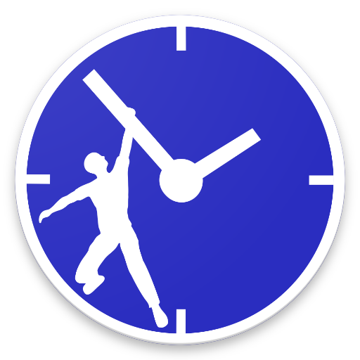 Golo - Goal Lock Timer logo