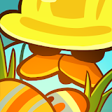 Easter Miner icon