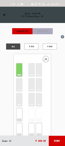 KAMAKSHI TOURS AND TRAVELS