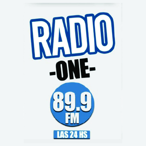 Radio One FM 89.9 Screen 2