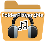 FolderPlayer4Me(+FileManager) Apk