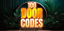 100 Door Codes APK