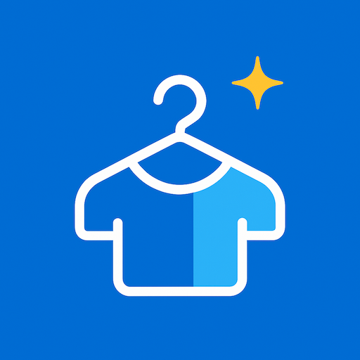 StyleSync AI 기반 코디 추천 앱