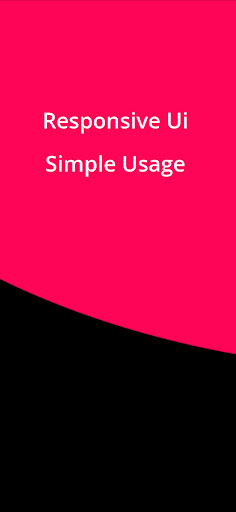 T2Music - Premium Music Player Screen 2