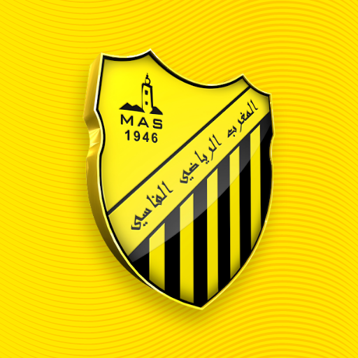 MAS Football – Apps on Google Play