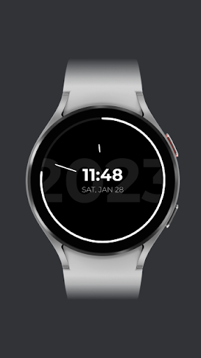 WF Minima Screen 3