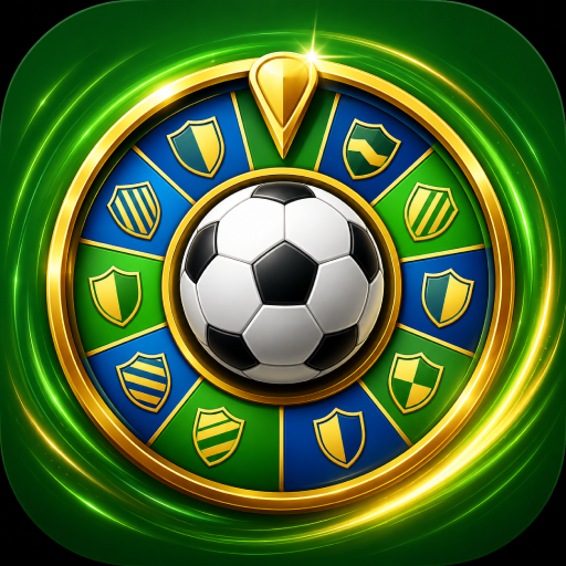 Spin Football Club