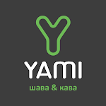 Yami street food