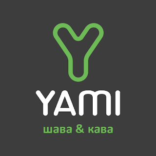 Yami street food