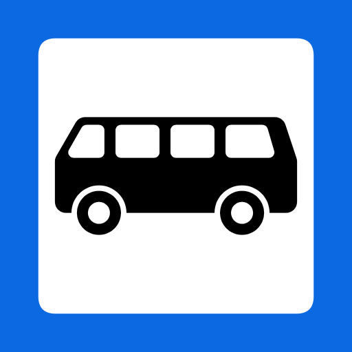Tallinn logo