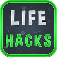 Life Hacks - Offline