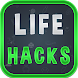 Life Hacks - Daily Life Tips