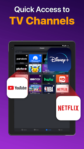 Logo https://play-lh.googleusercontent.com/SiioFBVp0GRf6ryfesj1SPYshZJSfNS-8qtHPKg6H3qbfnAWy2NZuTGAyw5__-R_rCMQNSQiOaIJybbmmMadGQ