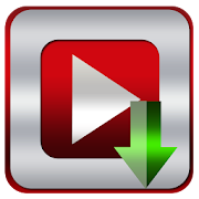 ★ IDM Videos Download Manager★