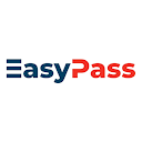 Easy Pass (Business) APK
