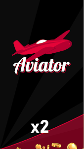 Aviator - Aviador