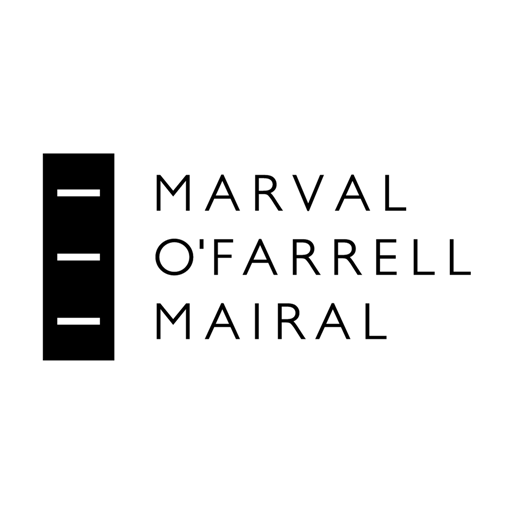 MarvalApp logo