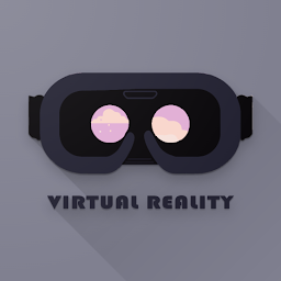 VR Player for VR videos - 3D: Download & Review