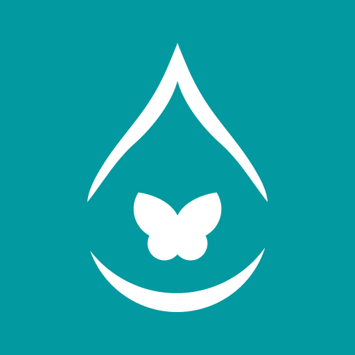 Hope Water  Icon