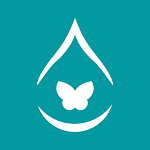 Cover Image of Tải xuống Hope Water 0.3 APK