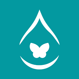 Icon image Hope Water