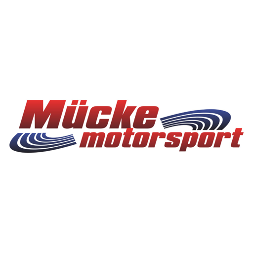 Mücke Motorsport  Icon