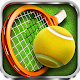 3D Tennis MOD APK 1.8.6 (Unlimited Money)
