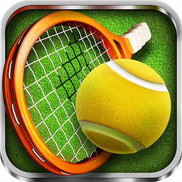 3D Tennis Mod Apk