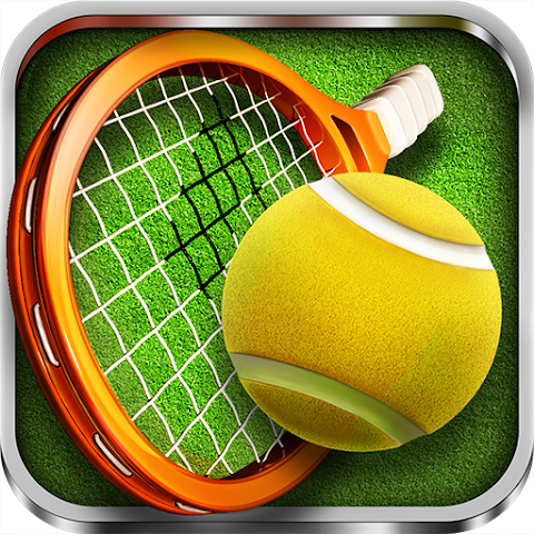 How to Download 3D Tennis for PC (Without Play Store)