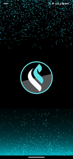 Android application Liftr screenshort